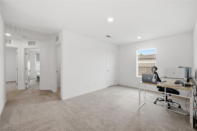 5839 Holbeche Street, Las Vegas, NV 89113