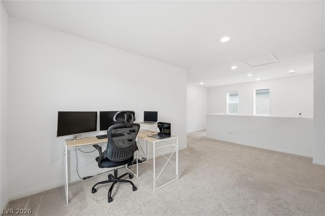 5839 Holbeche Street, Las Vegas, NV 89113