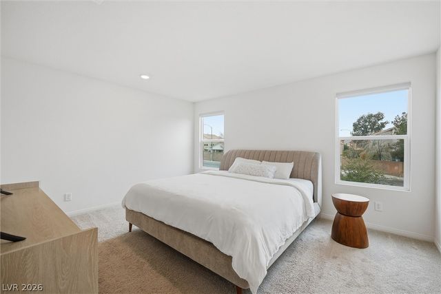 5839 Holbeche Street, Las Vegas, NV 89113