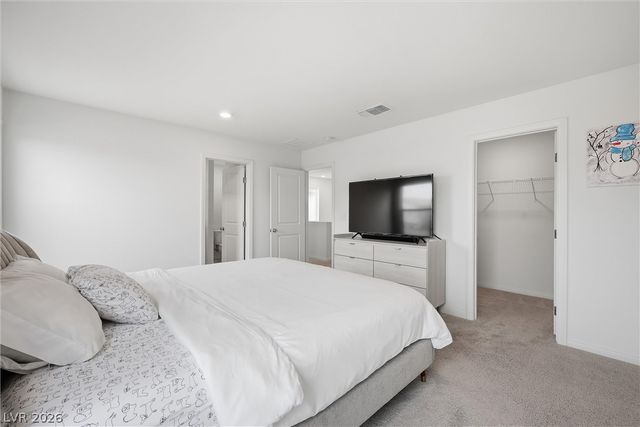 5839 Holbeche Street, Las Vegas, NV 89113