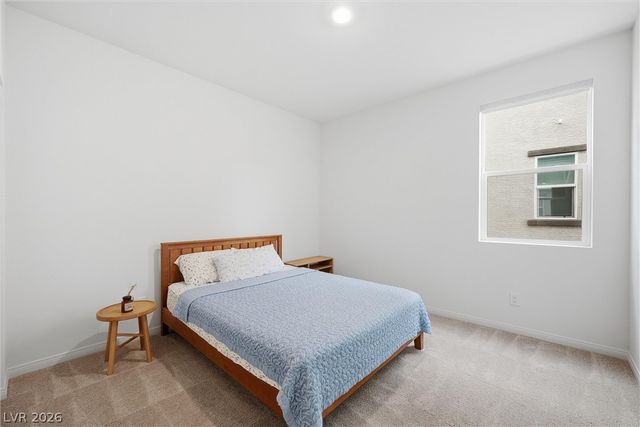 5839 Holbeche Street, Las Vegas, NV 89113