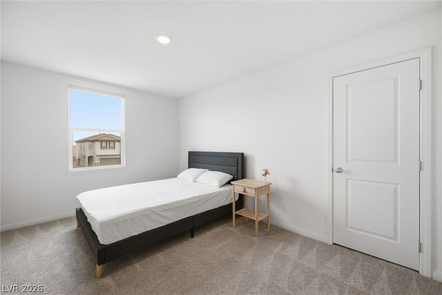 5839 Holbeche Street, Las Vegas, NV 89113