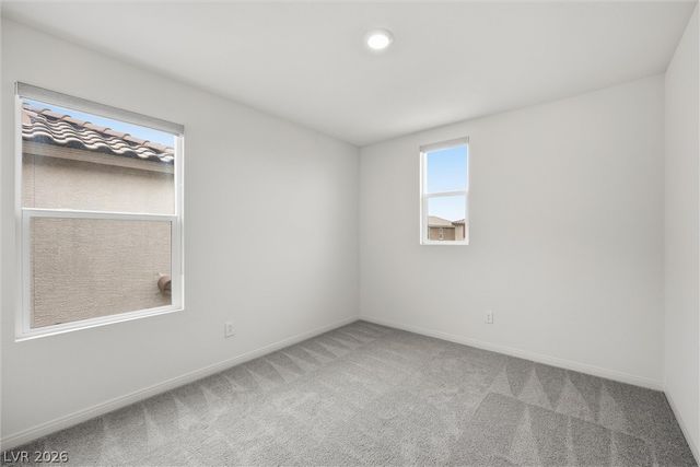 5839 Holbeche Street, Las Vegas, NV 89113