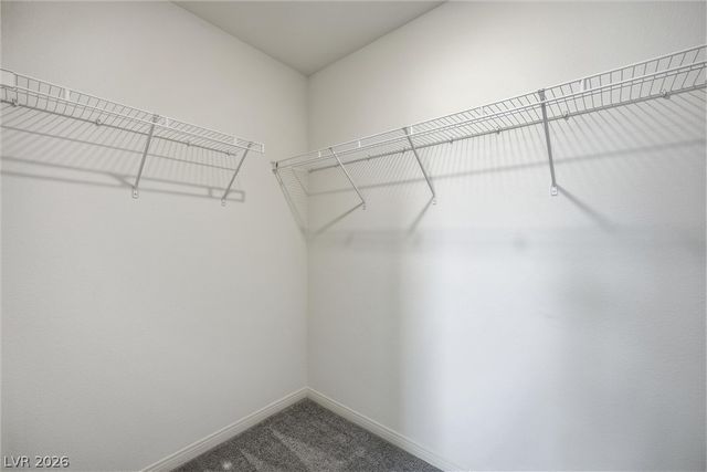 5839 Holbeche Street, Las Vegas, NV 89113