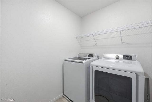 5839 Holbeche Street, Las Vegas, NV 89113