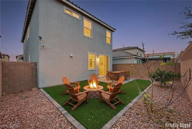 5839 Holbeche Street, Las Vegas, NV 89113