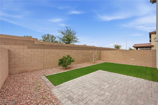 5839 Holbeche Street, Las Vegas, NV 89113