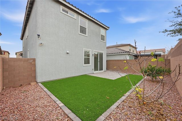 5839 Holbeche Street, Las Vegas, NV 89113