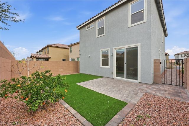 5839 Holbeche Street, Las Vegas, NV 89113