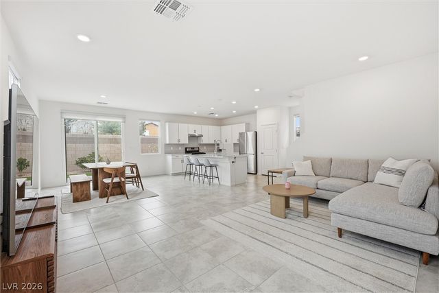 5839 Holbeche Street, Las Vegas, NV 89113