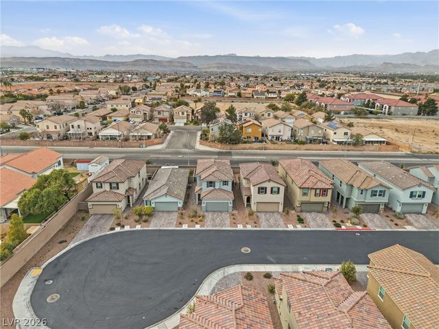 5839 Holbeche Street, Las Vegas, NV 89113