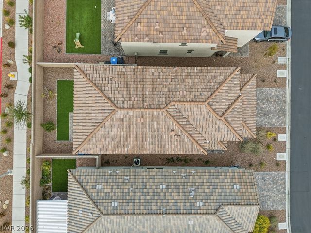 5839 Holbeche Street, Las Vegas, NV 89113