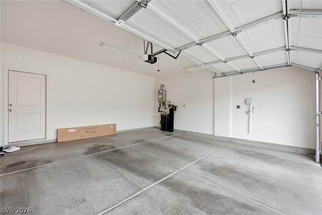 5839 Holbeche Street, Las Vegas, NV 89113