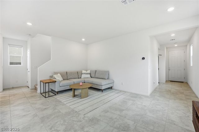 5839 Holbeche Street, Las Vegas, NV 89113