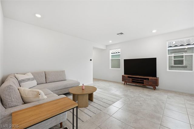 5839 Holbeche Street, Las Vegas, NV 89113