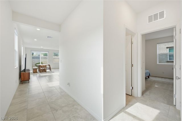 5839 Holbeche Street, Las Vegas, NV 89113