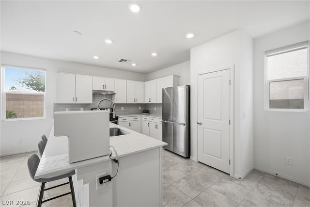 5839 Holbeche Street, Las Vegas, NV 89113