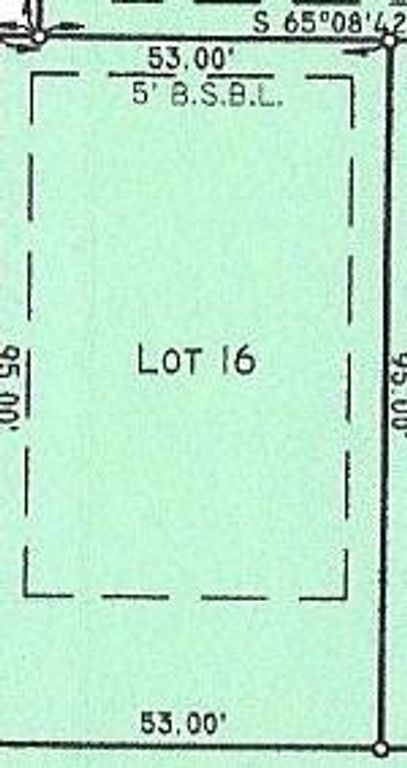 1325 Tracy's Way, Gilchrist, TX 77617