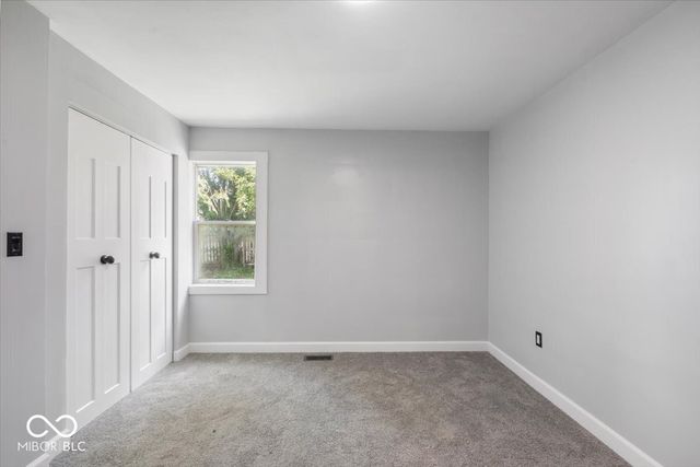 1425 Sharon Avenue, Indianapolis, IN 46222