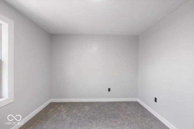1425 Sharon Avenue, Indianapolis, IN 46222