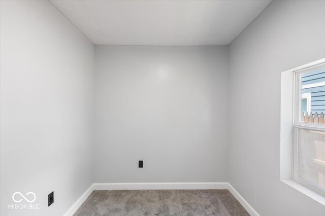 1425 Sharon Avenue, Indianapolis, IN 46222