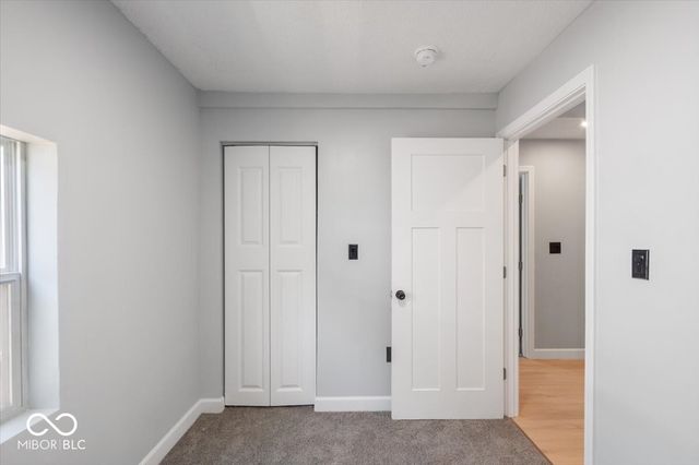 1425 Sharon Avenue, Indianapolis, IN 46222