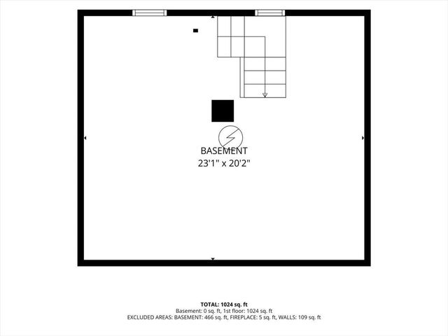 1425 Sharon Avenue, Indianapolis, IN 46222