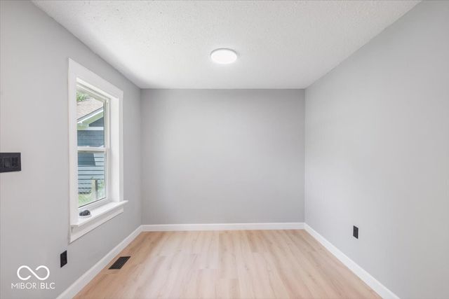 1425 Sharon Avenue, Indianapolis, IN 46222