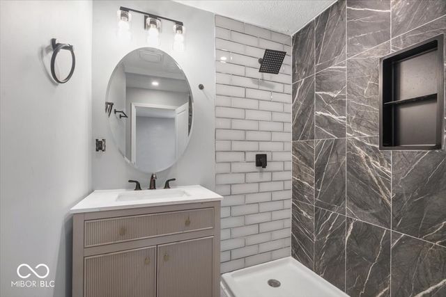 1425 Sharon Avenue, Indianapolis, IN 46222