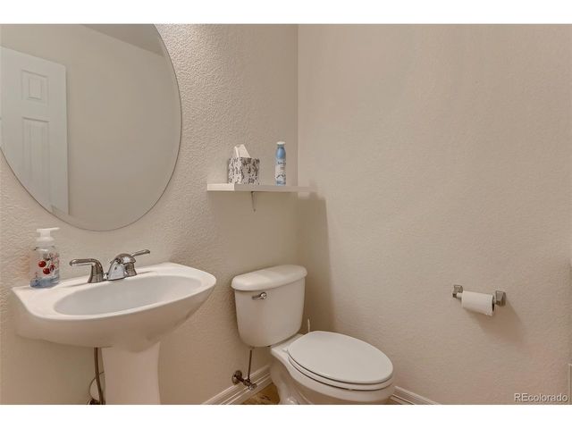 736 Martin Dr, Central City, CO 80427