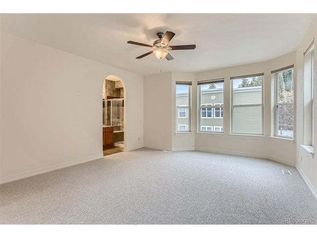 736 Martin Dr, Central City, CO 80427