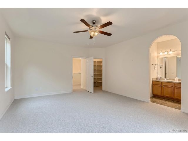 736 Martin Dr, Central City, CO 80427