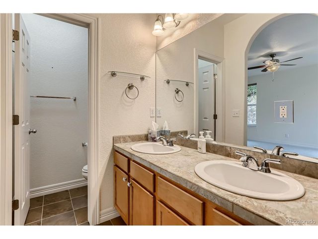 736 Martin Dr, Central City, CO 80427