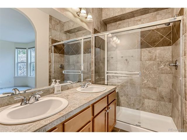 736 Martin Dr, Central City, CO 80427