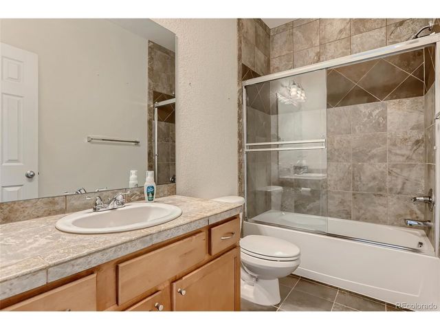 736 Martin Dr, Central City, CO 80427