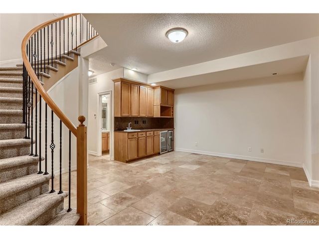 736 Martin Dr, Central City, CO 80427