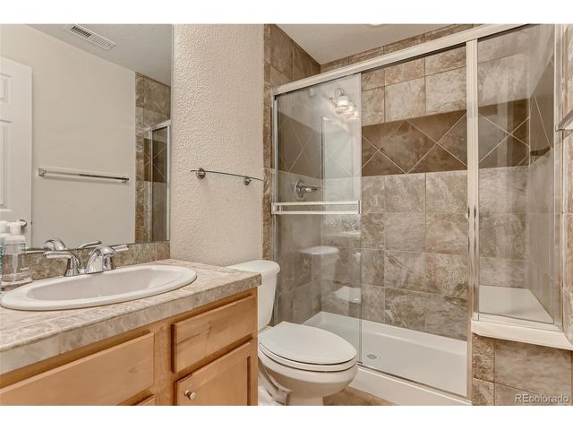 736 Martin Dr, Central City, CO 80427