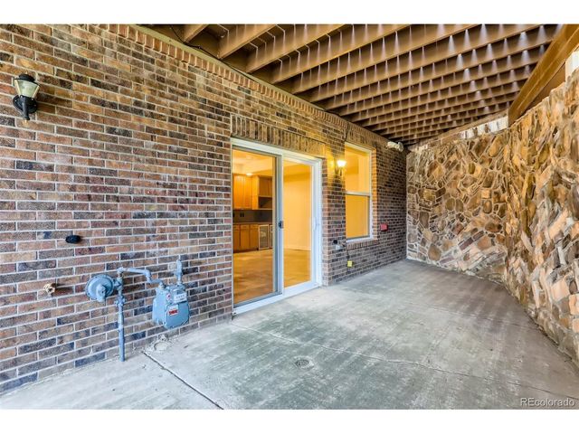 736 Martin Dr, Central City, CO 80427