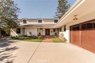 2201 N Hobart Boulevard, Los Angeles, CA 90027