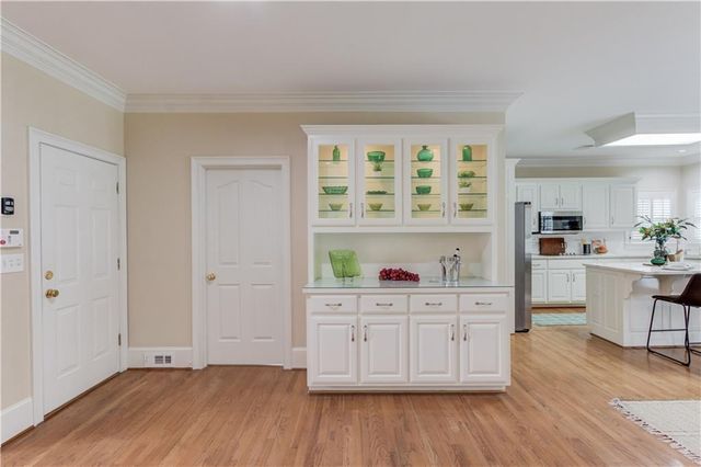 1405 Wilmington Way, Grayson, GA 30017