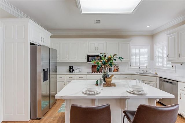 1405 Wilmington Way, Grayson, GA 30017