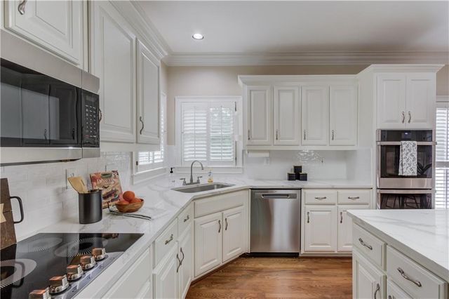 1405 Wilmington Way, Grayson, GA 30017