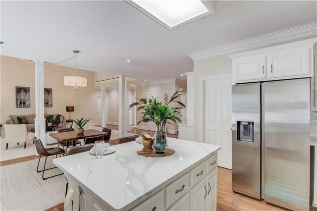 1405 Wilmington Way, Grayson, GA 30017