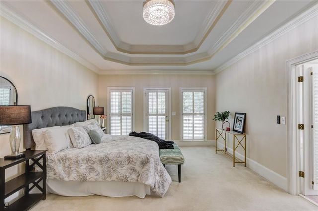 1405 Wilmington Way, Grayson, GA 30017