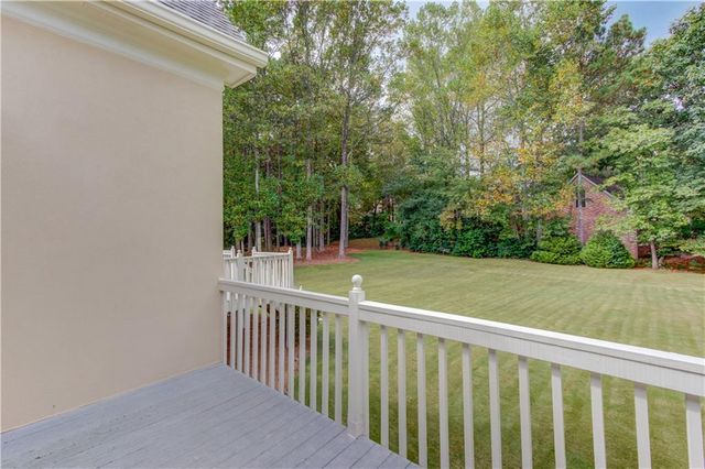 1405 Wilmington Way, Grayson, GA 30017