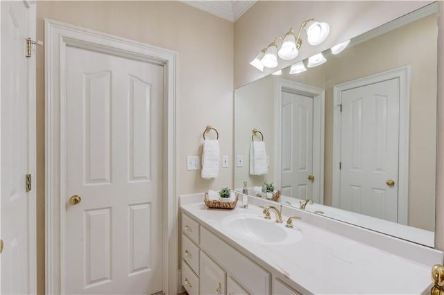 1405 Wilmington Way, Grayson, GA 30017