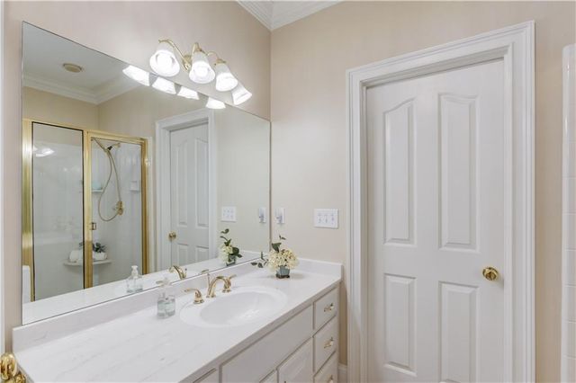 1405 Wilmington Way, Grayson, GA 30017