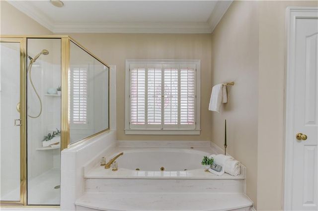1405 Wilmington Way, Grayson, GA 30017