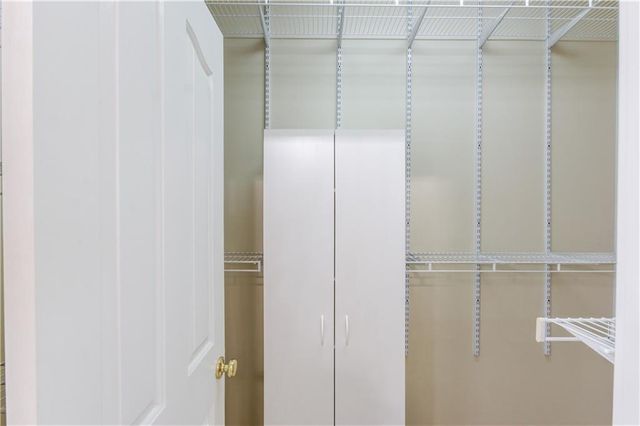 1405 Wilmington Way, Grayson, GA 30017