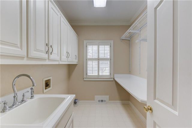 1405 Wilmington Way, Grayson, GA 30017
